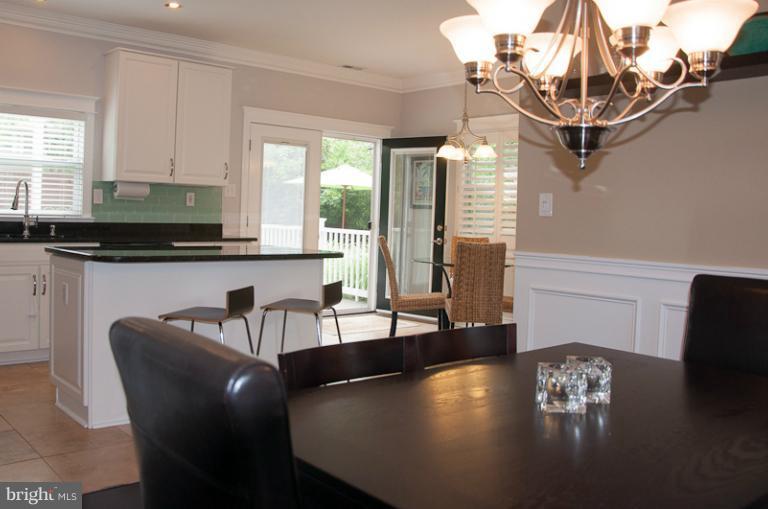 109 Woodside Road Riva, MD 21140 - Photo 23 of 30 Interior (General)