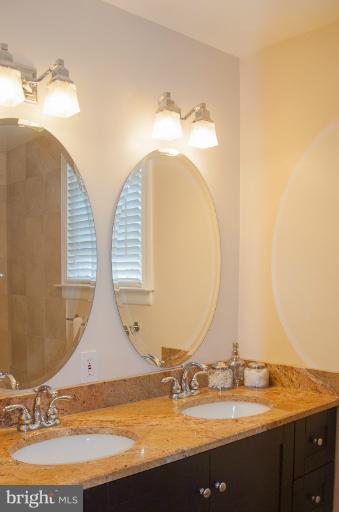 109 Woodside Road Riva, MD 21140 - Photo 24 of 30 Bath (Master)