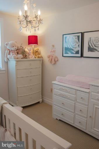 109 Woodside Road Riva, MD 21140 - Photo 25 of 30 Bedroom