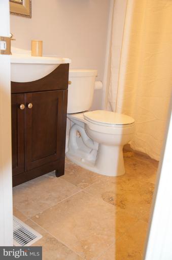 109 Woodside Road Riva, MD 21140 - Photo 26 of 30 Bath