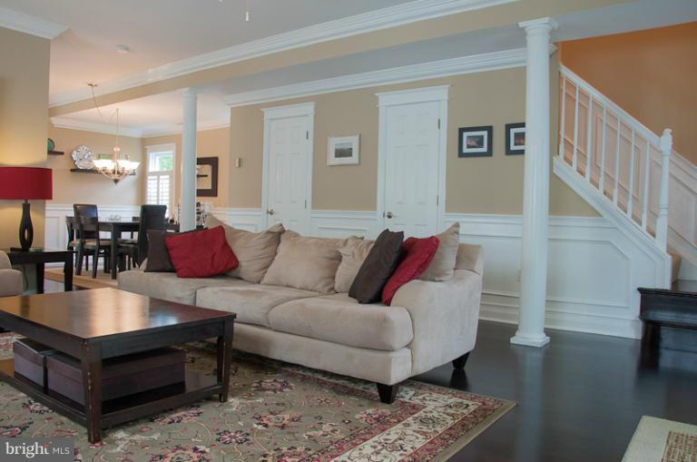109 Woodside Road Riva, MD 21140 - Photo 30 of 30 Living Room