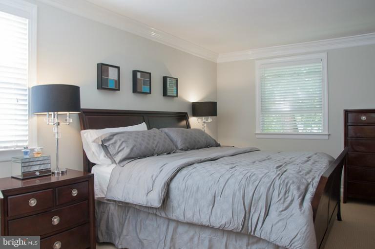 109 Woodside Road Riva, MD 21140 - Photo 6 of 30 Bedroom (Master)