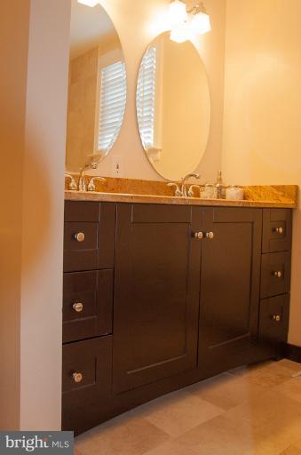 109 Woodside Road Riva, MD 21140 - Photo 7 of 30 Bath (Master)
