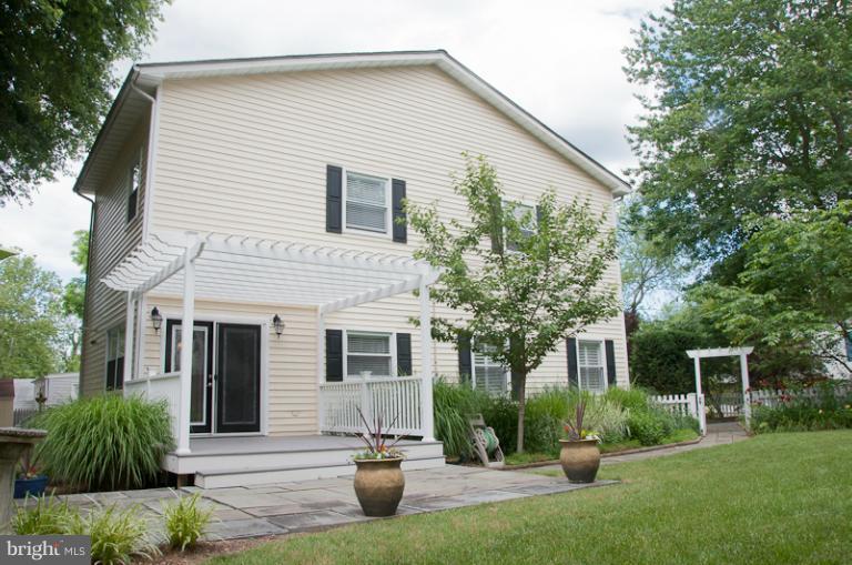 109 Woodside Road Riva, MD 21140 - Photo 9 of 30 Exterior (General)