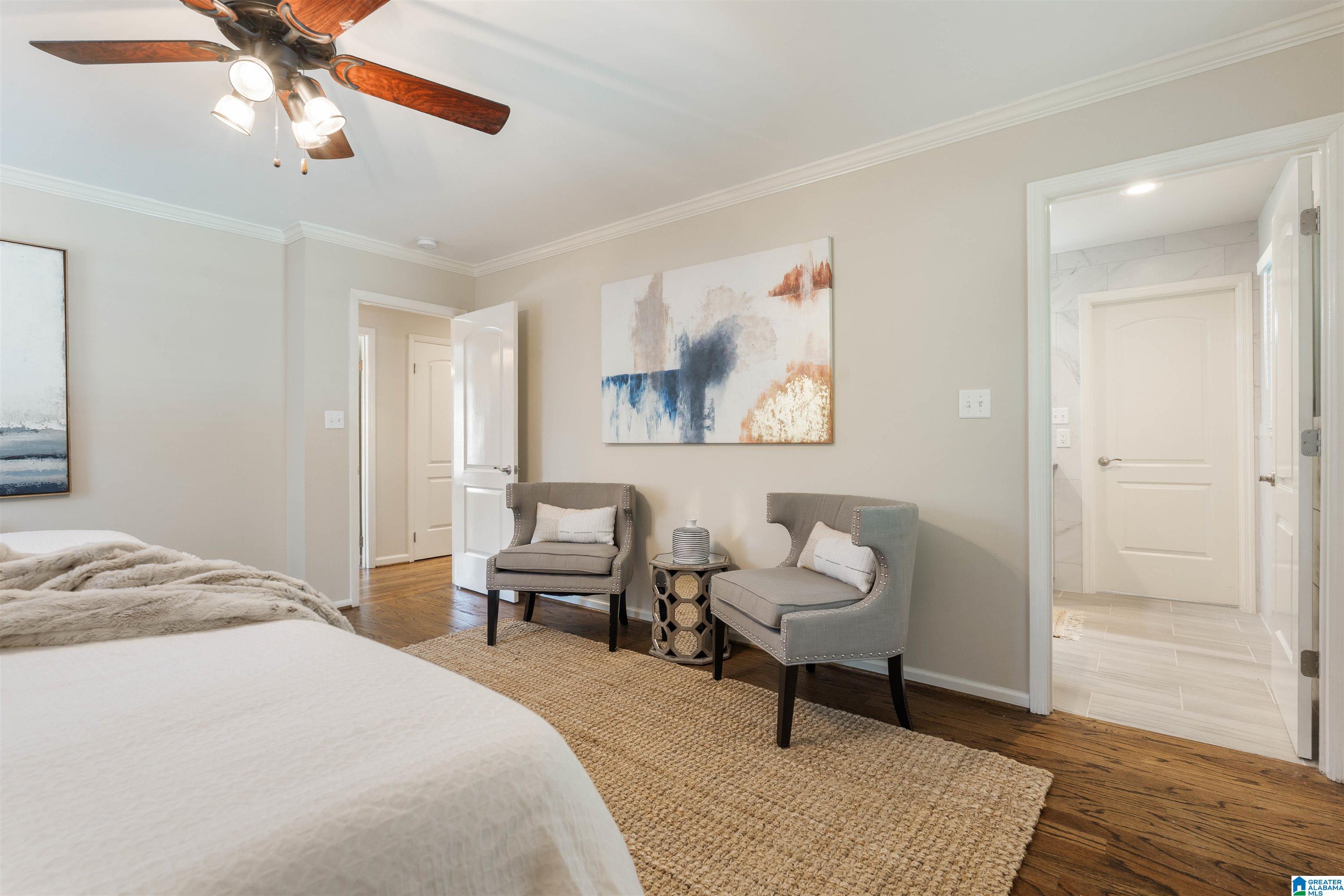 3321 Winchester Road Hoover, AL 35226 - Photo 21 of 56 Gallery Image 21