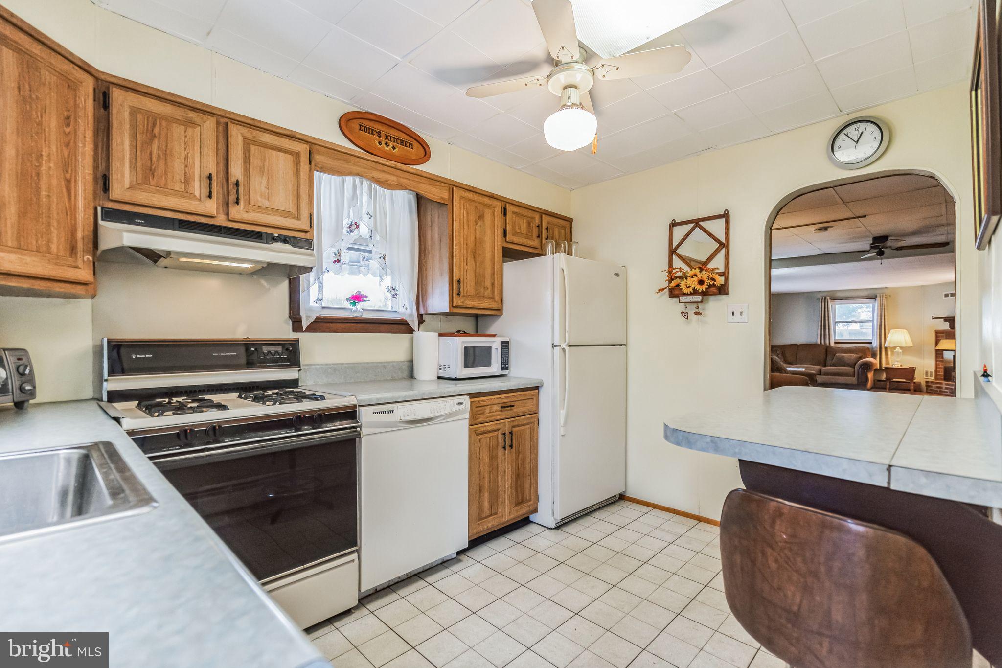 1642 Good Intent Road Woodbury, NJ 08096 - Photo 11 of 23