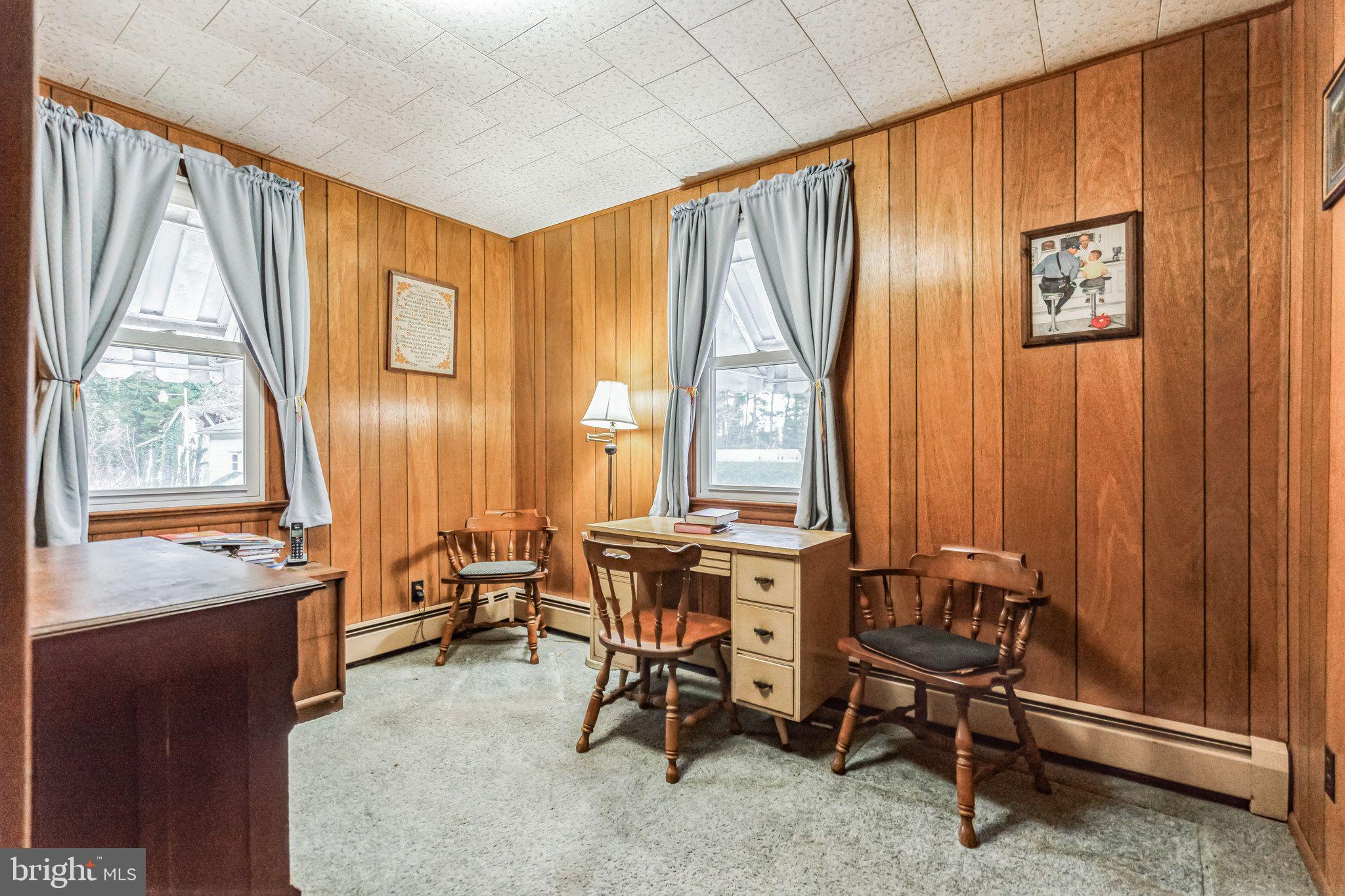 1642 Good Intent Road Woodbury, NJ 08096 - Photo 12 of 23
