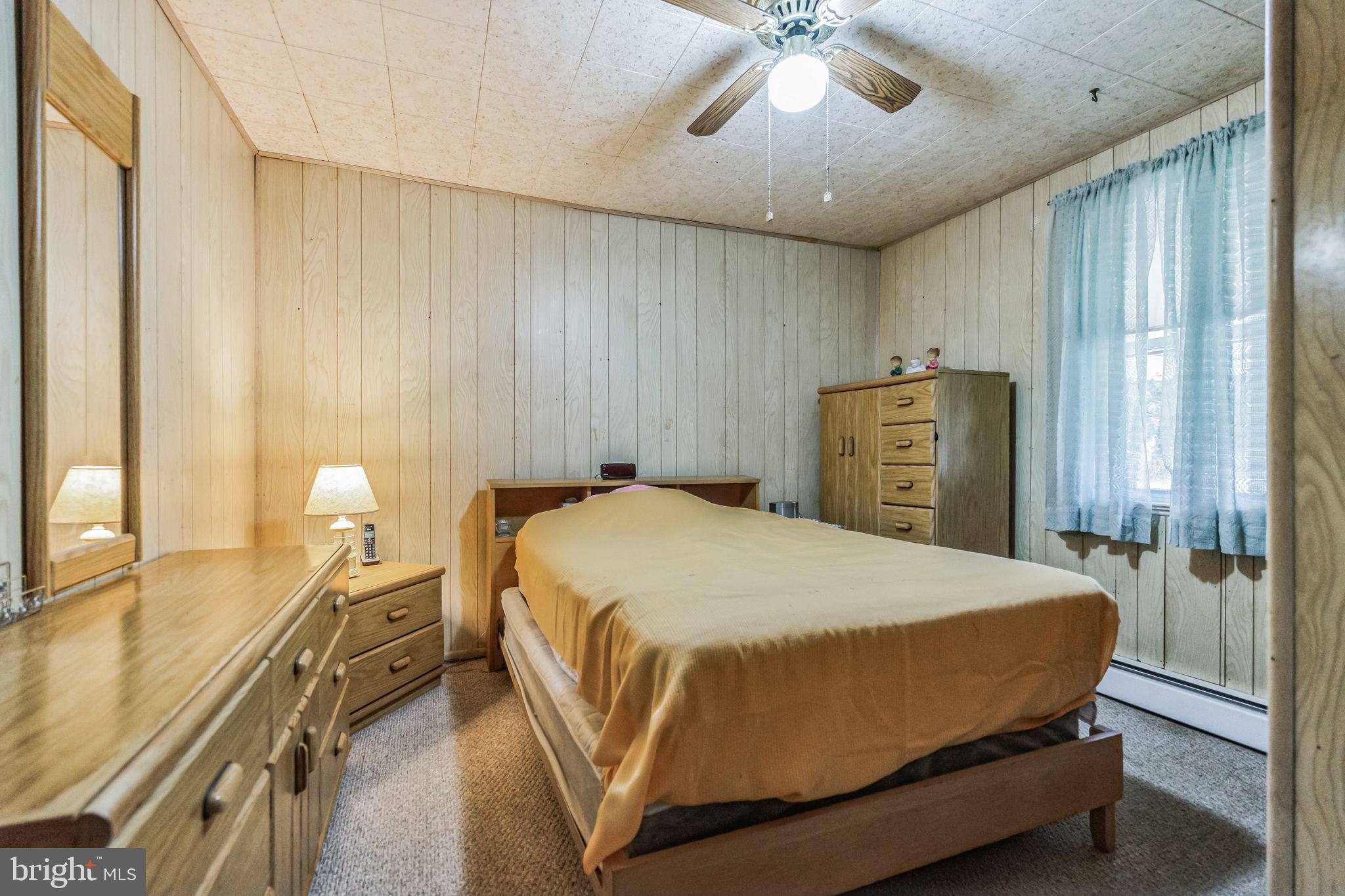 1642 Good Intent Road Woodbury, NJ 08096 - Photo 13 of 23