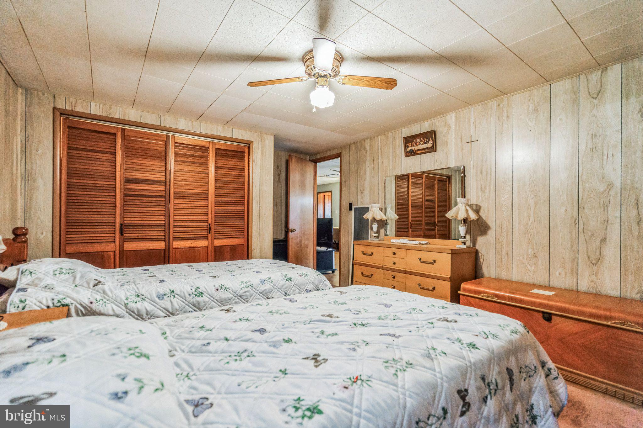 1642 Good Intent Road Woodbury, NJ 08096 - Photo 14 of 23