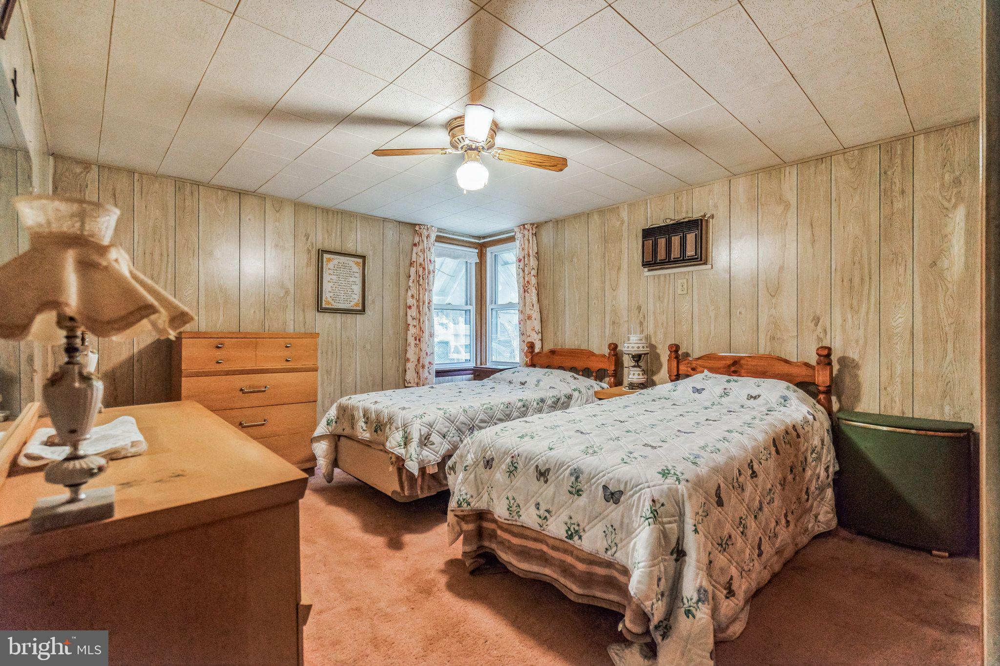1642 Good Intent Road Woodbury, NJ 08096 - Photo 15 of 23