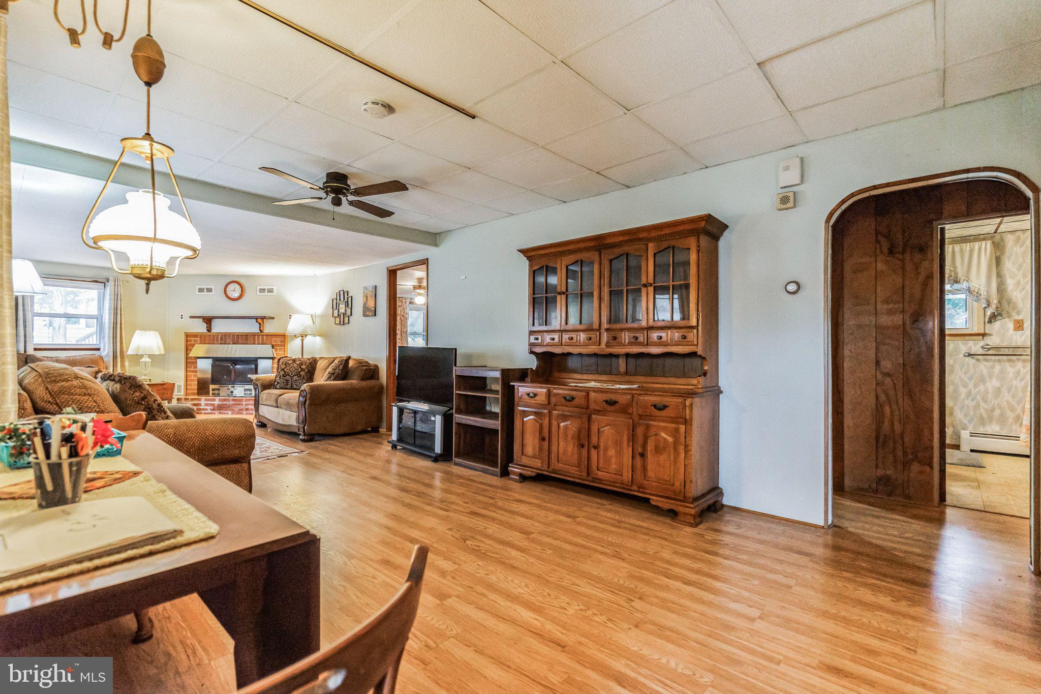 1642 Good Intent Road Woodbury, NJ 08096 - Photo 16 of 23