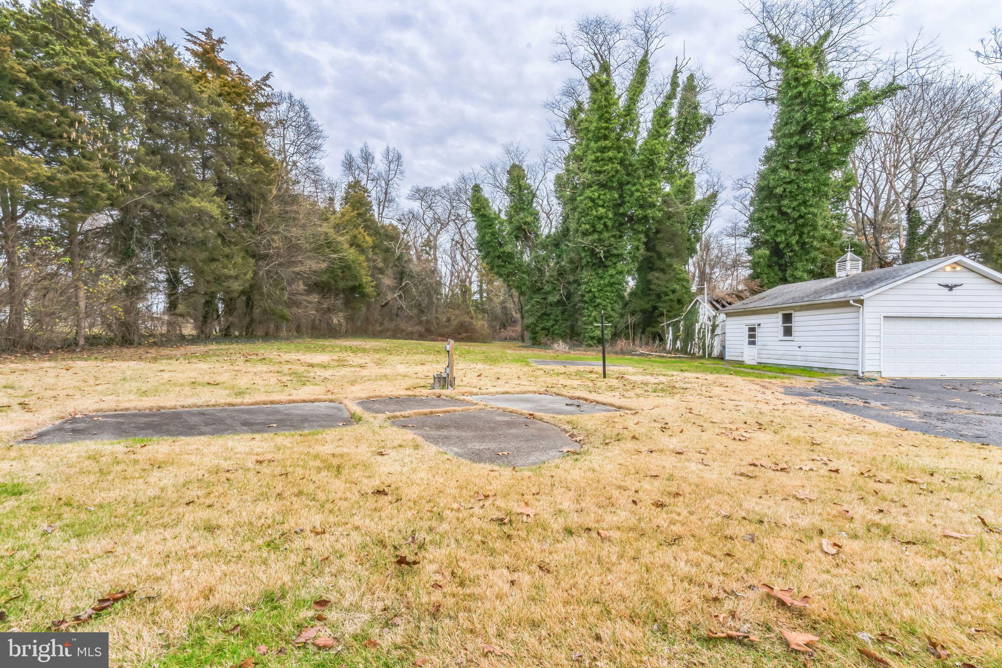 1642 Good Intent Road Woodbury, NJ 08096 - Photo 20 of 23