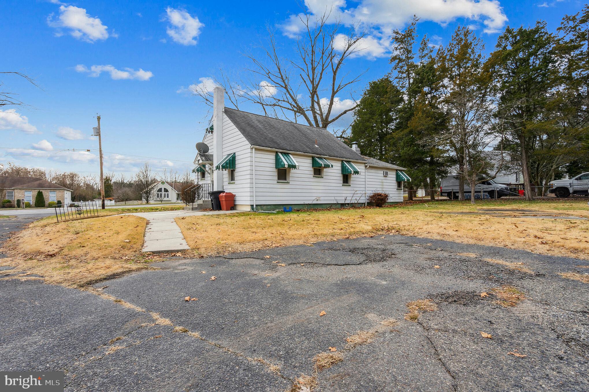 1642 Good Intent Road Woodbury, NJ 08096 - Photo 3 of 23