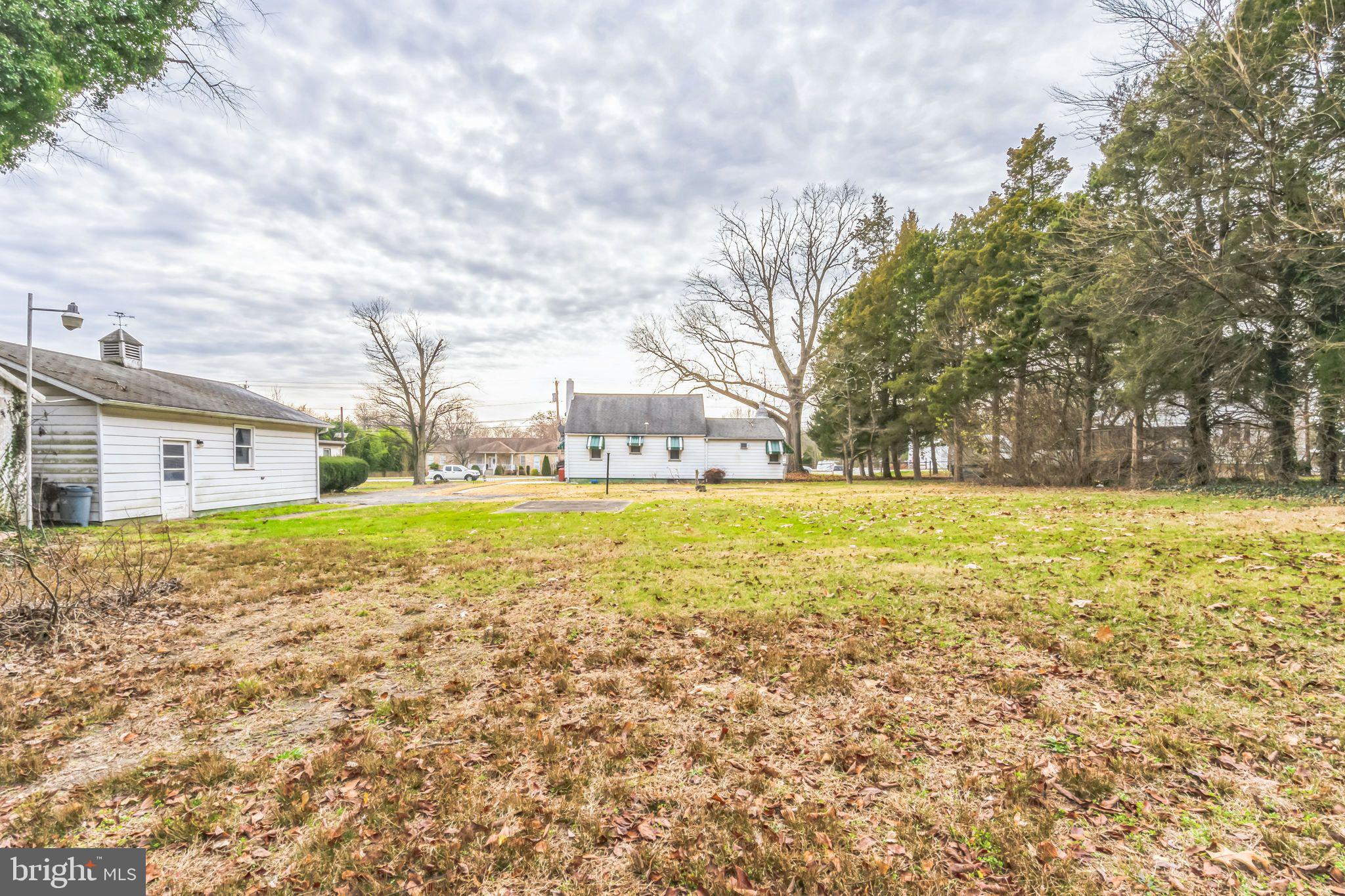 1642 Good Intent Road Woodbury, NJ 08096 - Photo 4 of 23