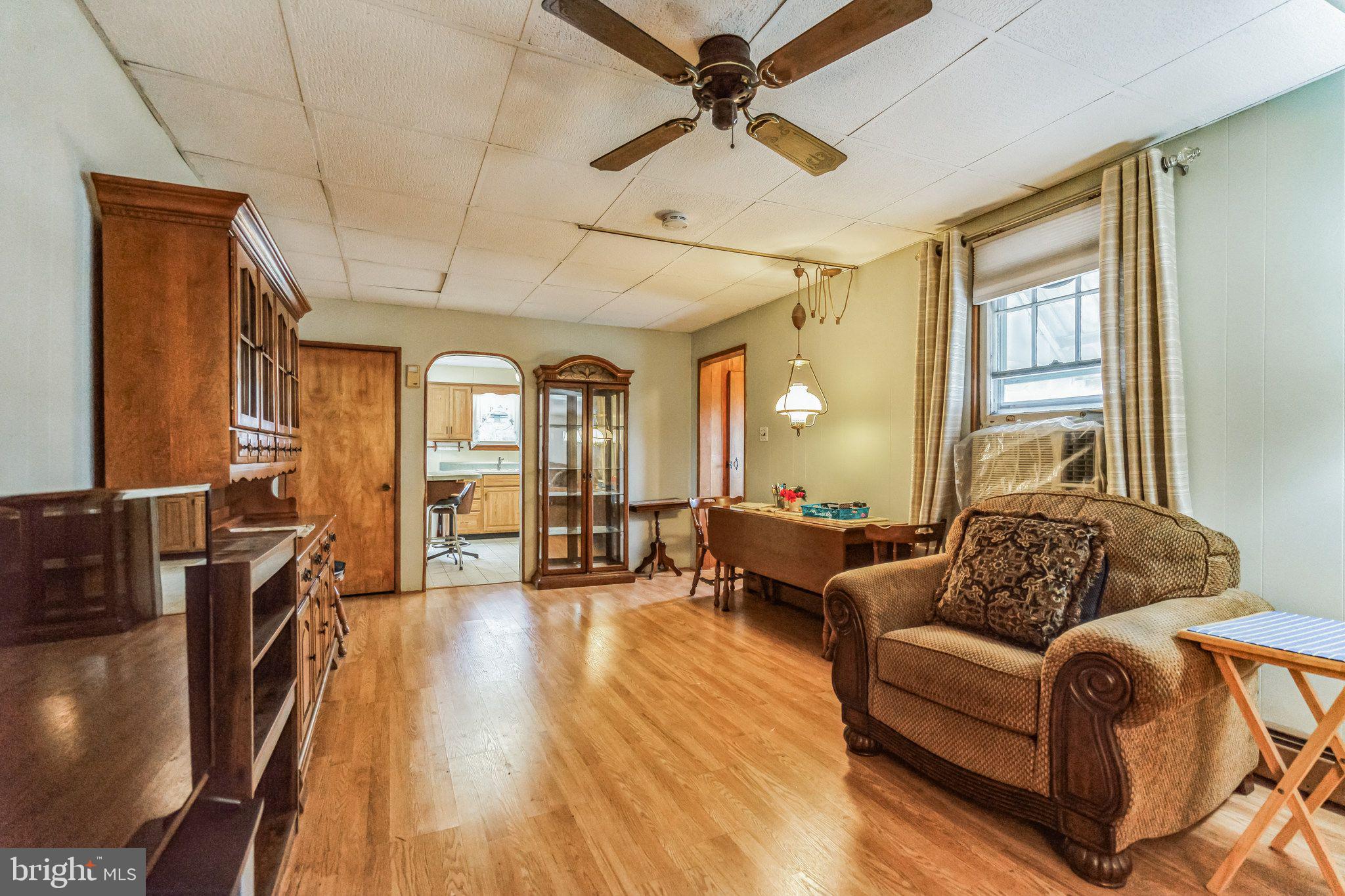 1642 Good Intent Road Woodbury, NJ 08096 - Photo 5 of 23