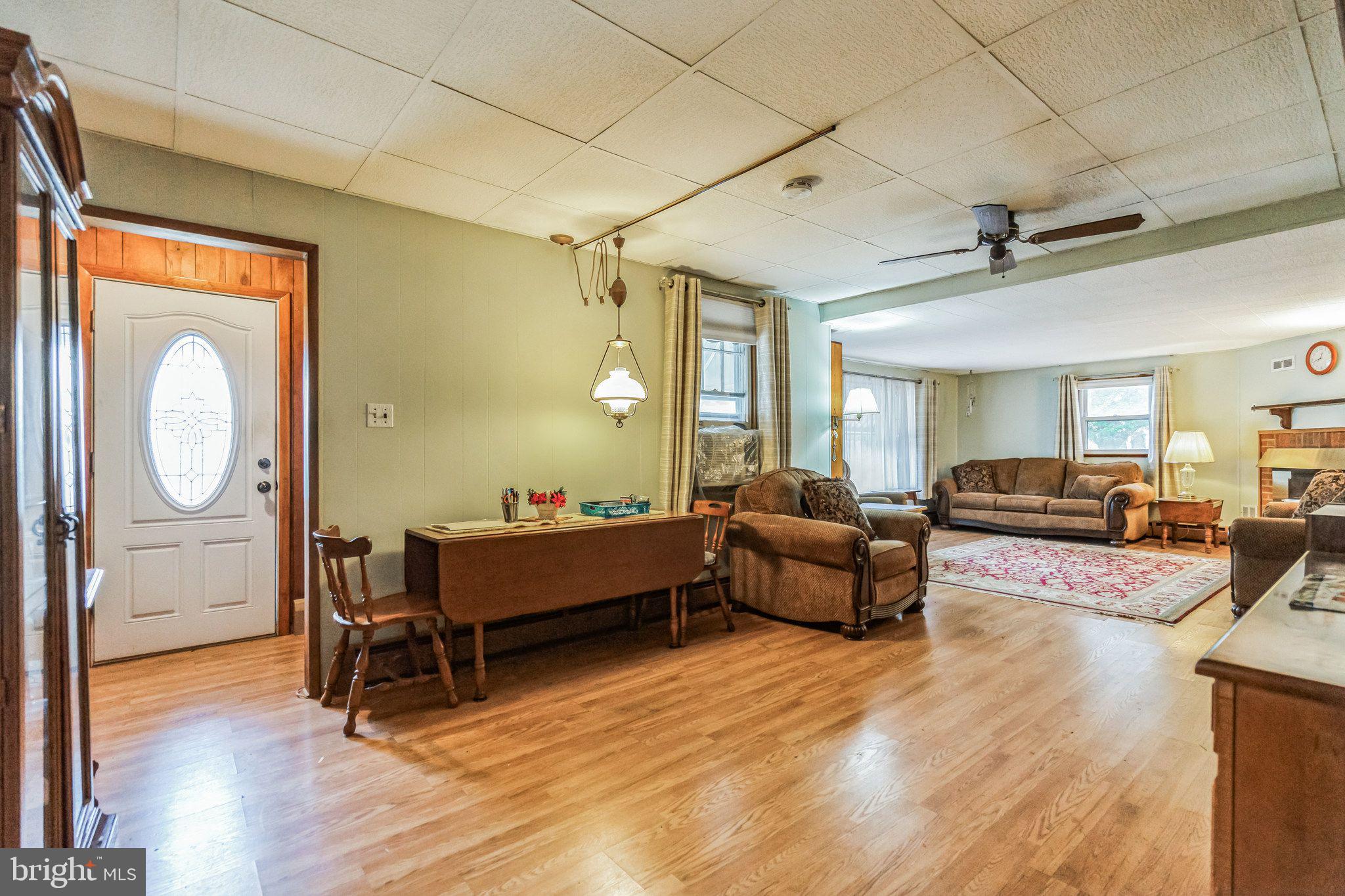 1642 Good Intent Road Woodbury, NJ 08096 - Photo 6 of 23