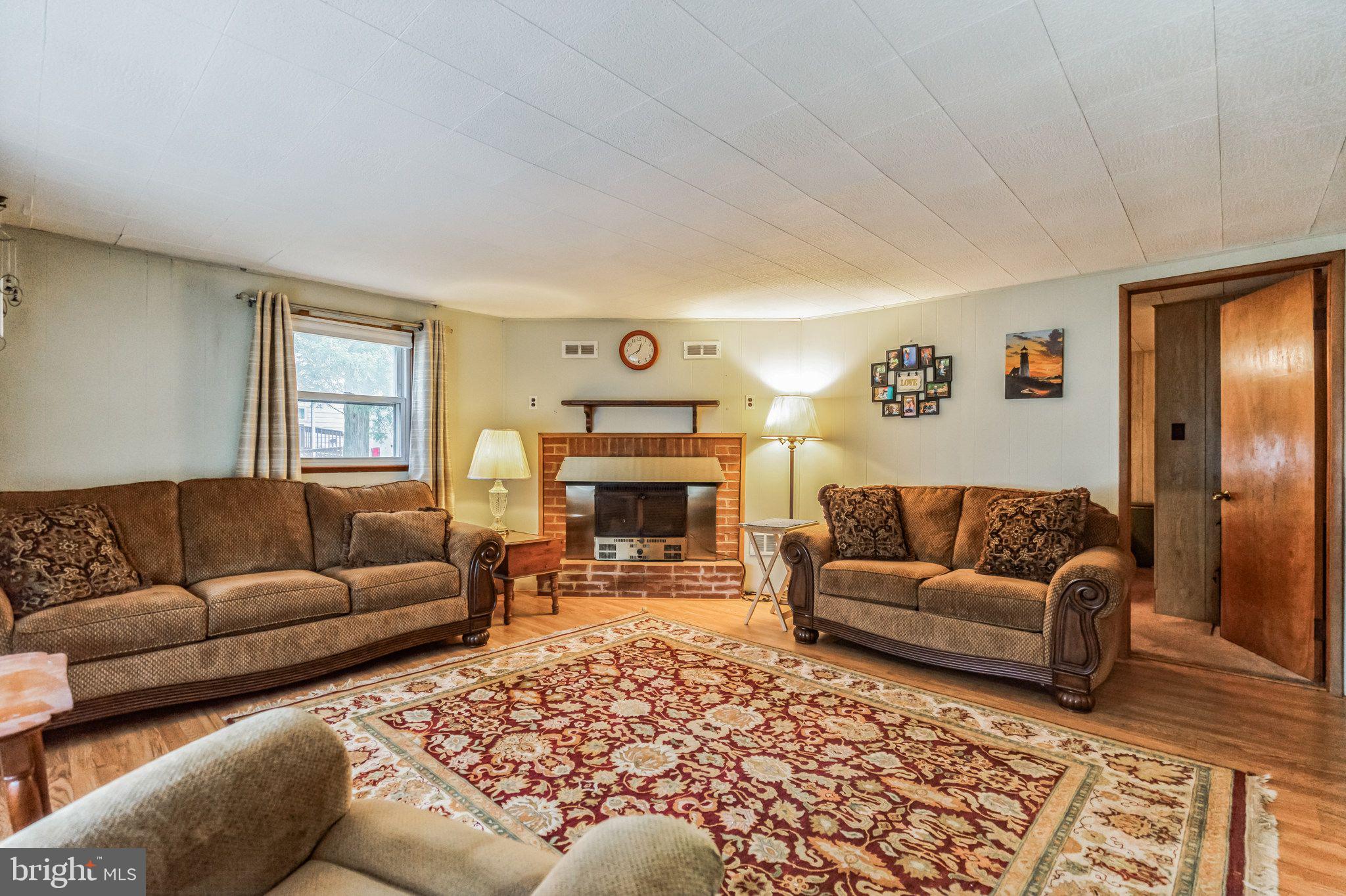 1642 Good Intent Road Woodbury, NJ 08096 - Photo 7 of 23