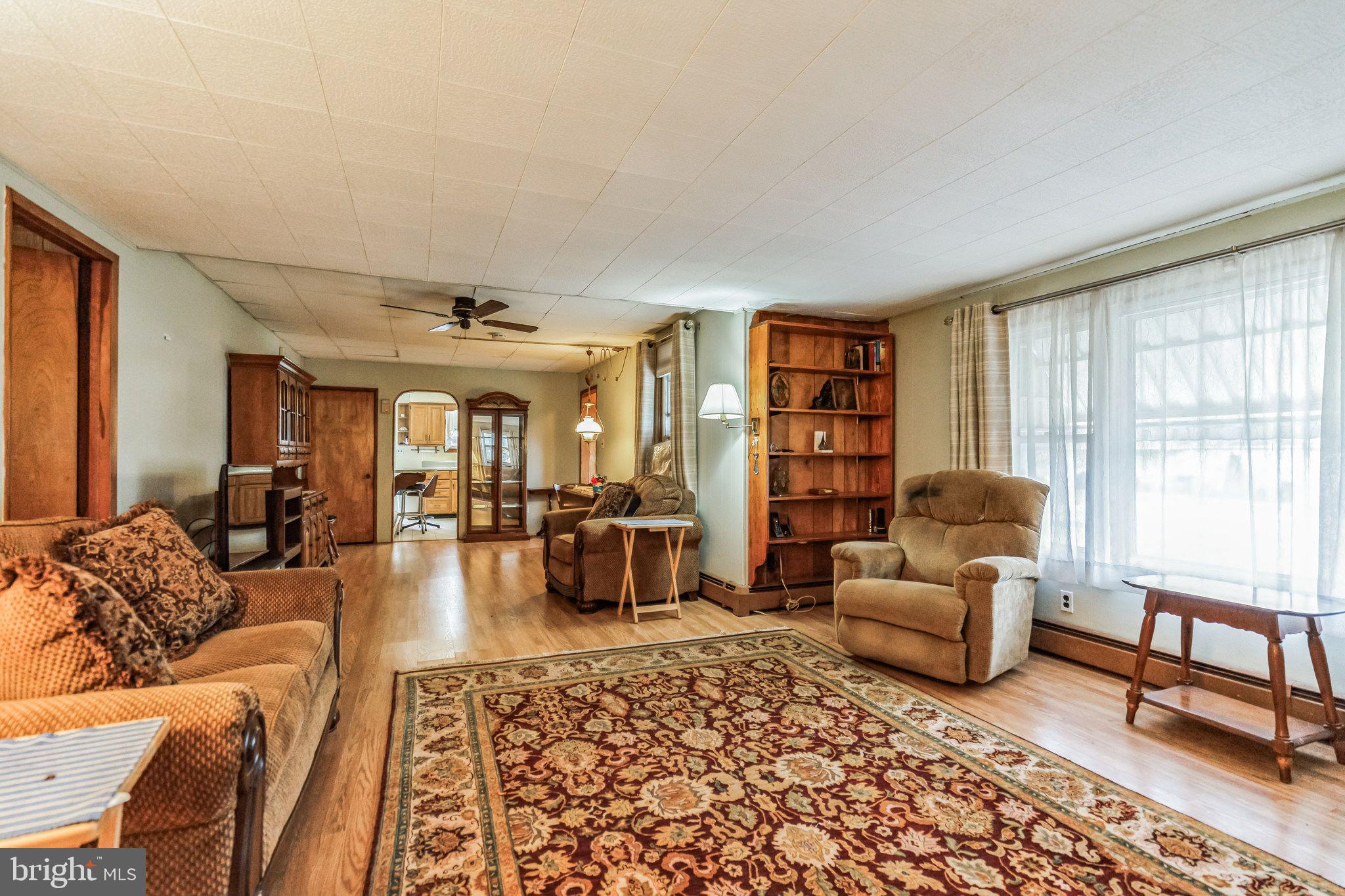 1642 Good Intent Road Woodbury, NJ 08096 - Photo 8 of 23