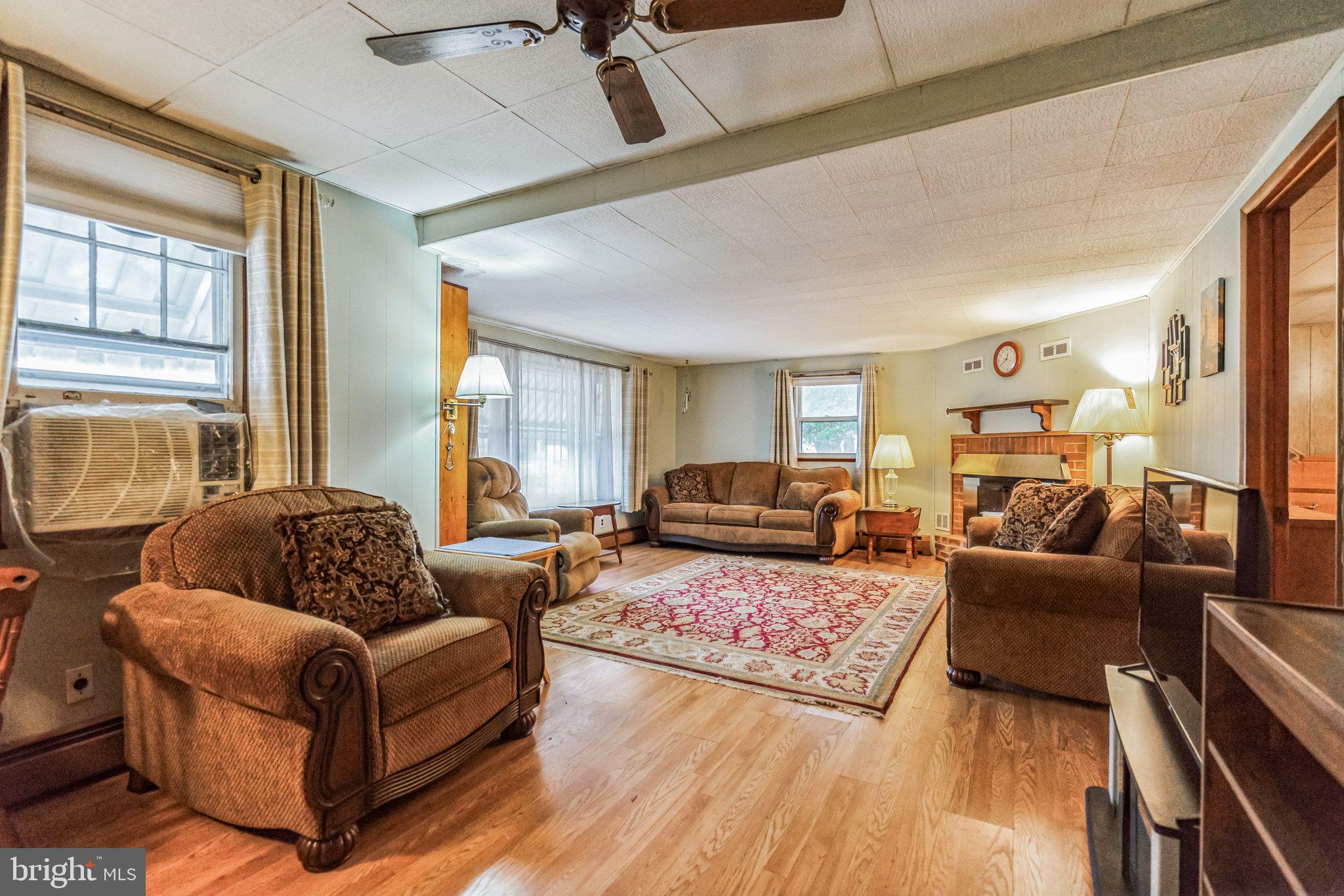 1642 Good Intent Road Woodbury, NJ 08096 - Photo 9 of 23