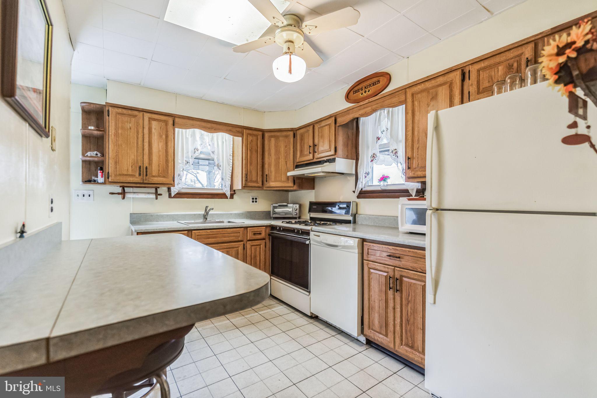 1642 Good Intent Road Woodbury, NJ 08096 - Photo 10 of 23