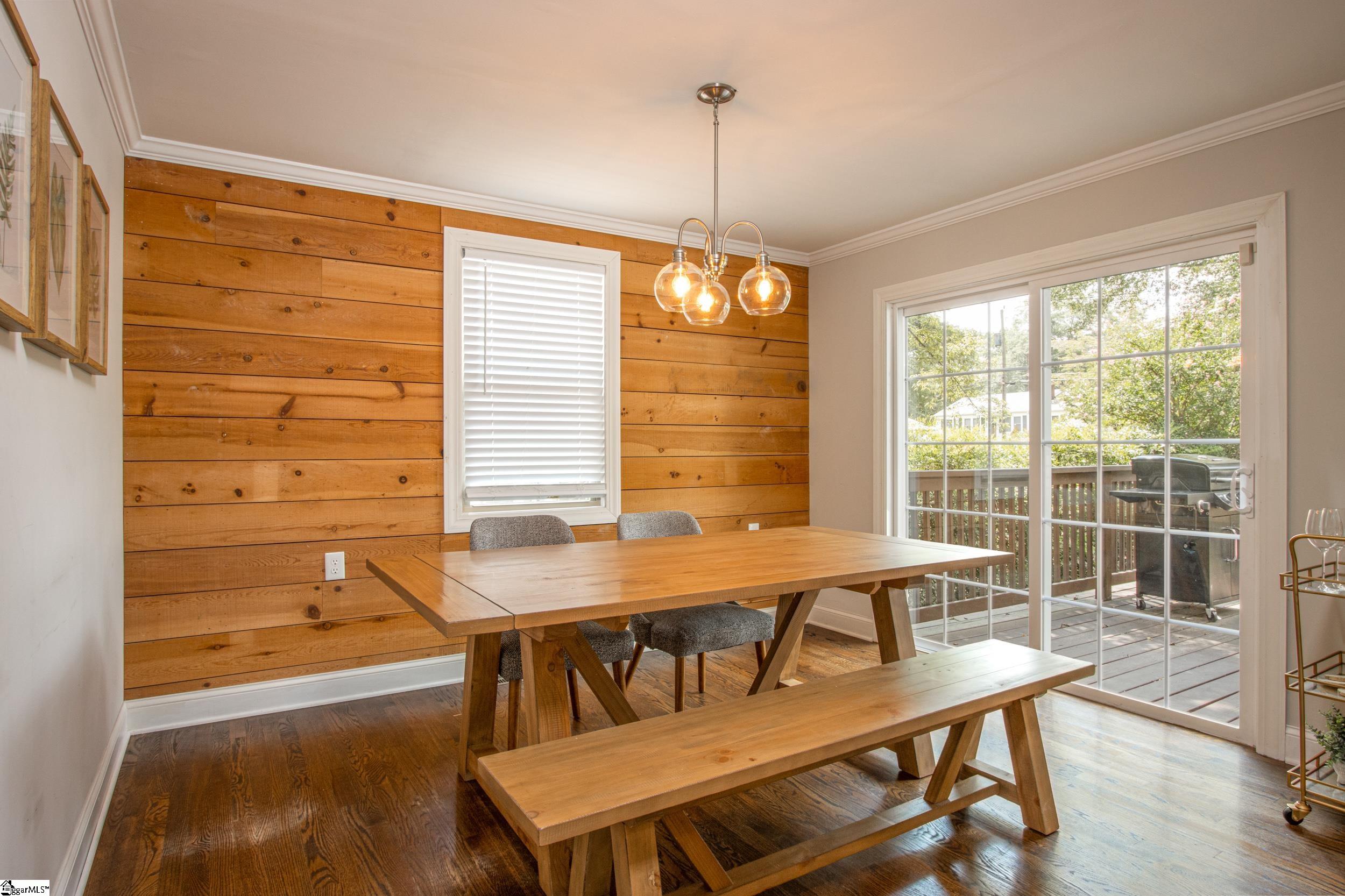 108 Rasor Drive Greenville, SC 29617 - Photo 12 of 35 Gallery Image 12