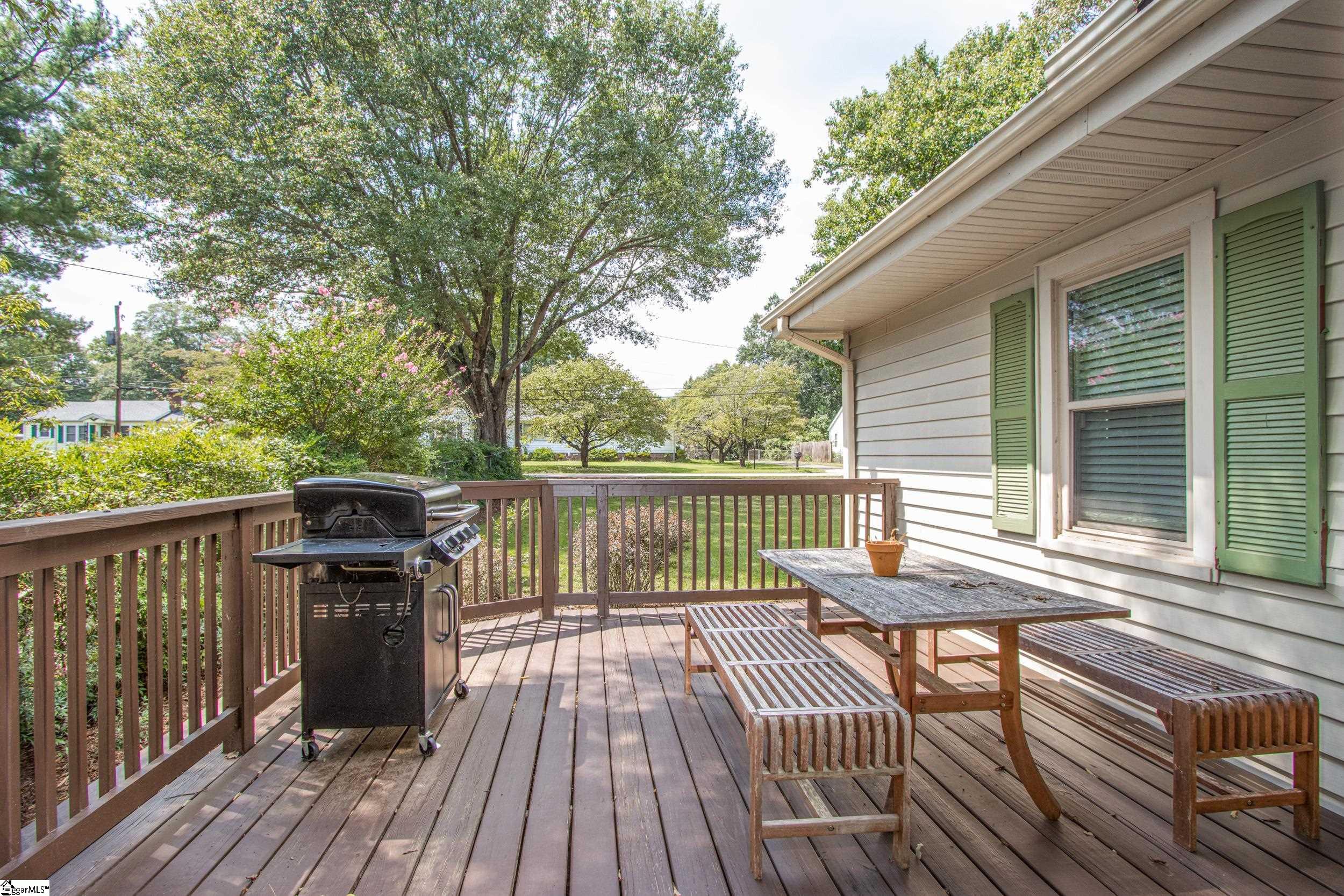 108 Rasor Drive Greenville, SC 29617 - Photo 13 of 35 Gallery Image 13
