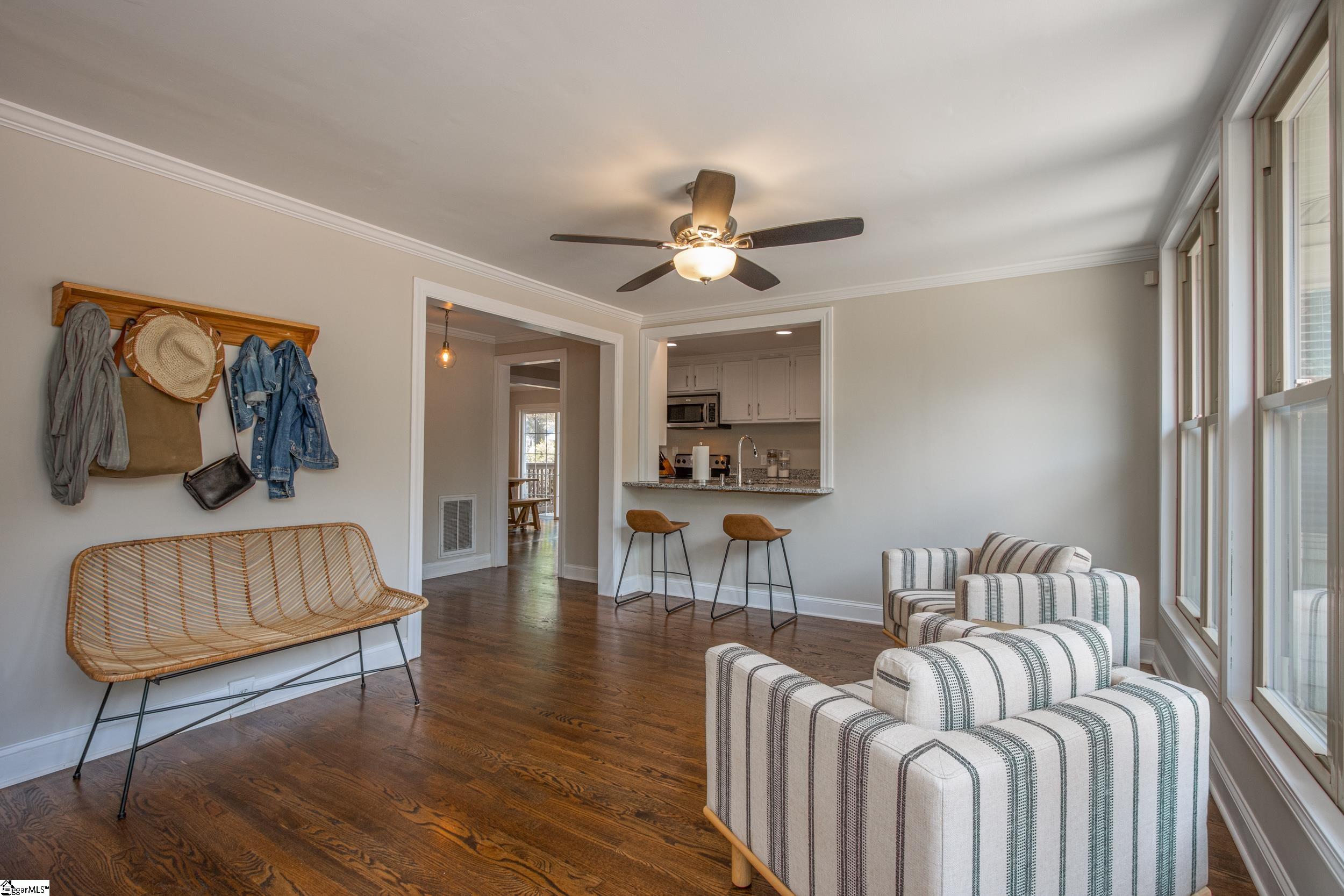 108 Rasor Drive Greenville, SC 29617 - Photo 14 of 35 Gallery Image 14