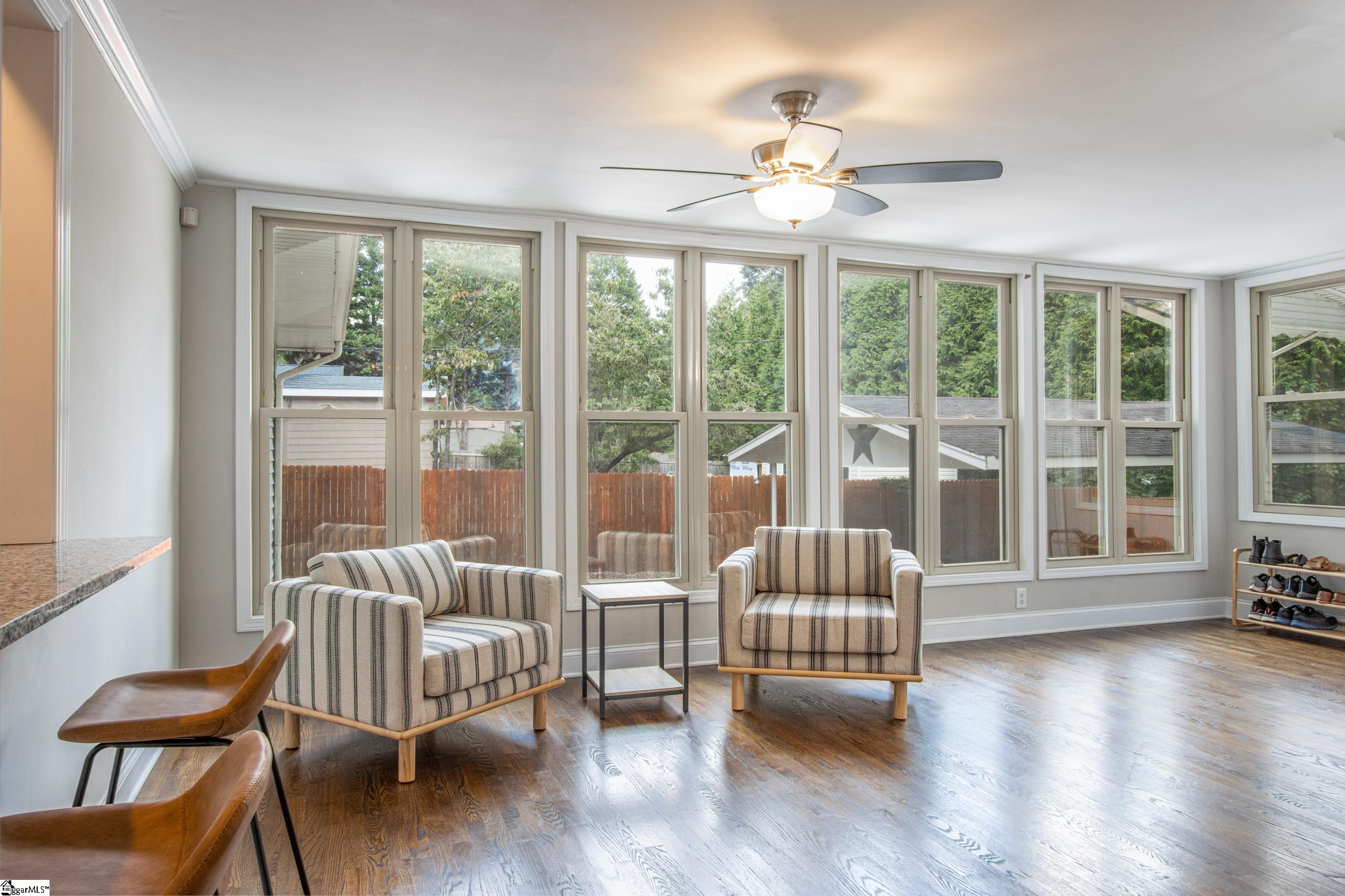 108 Rasor Drive Greenville, SC 29617 - Photo 15 of 35 Gallery Image 15