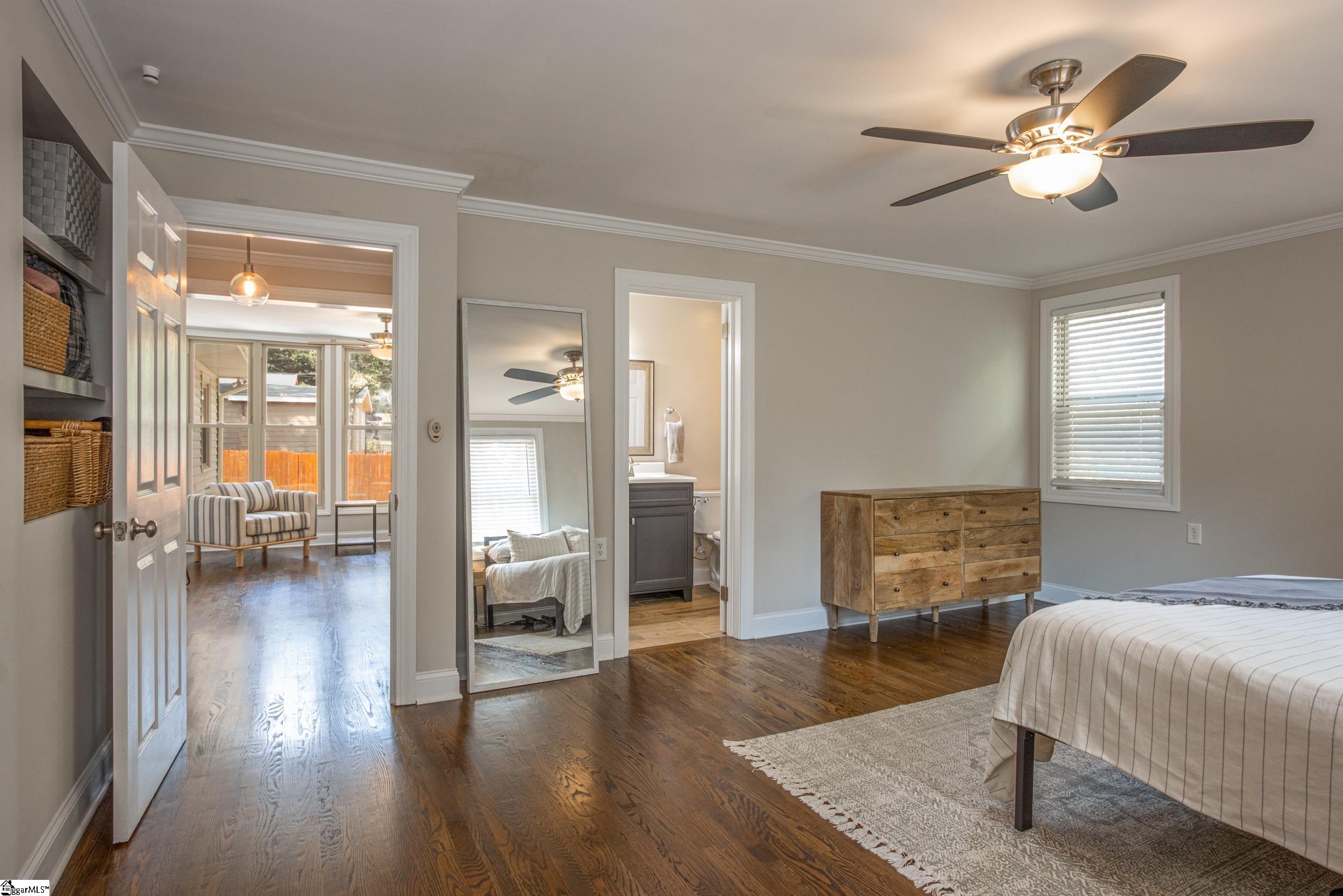 108 Rasor Drive Greenville, SC 29617 - Photo 16 of 35 Gallery Image 16