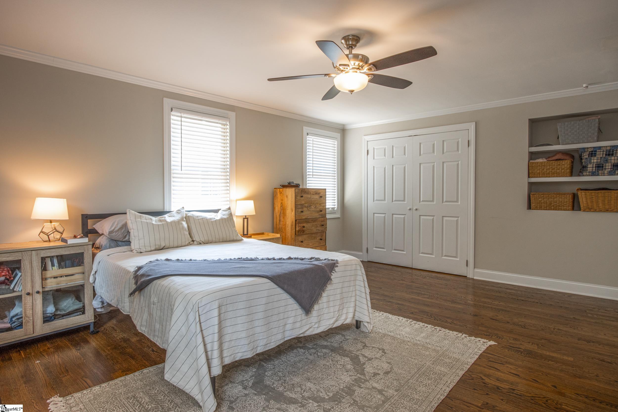 108 Rasor Drive Greenville, SC 29617 - Photo 17 of 35 Gallery Image 17