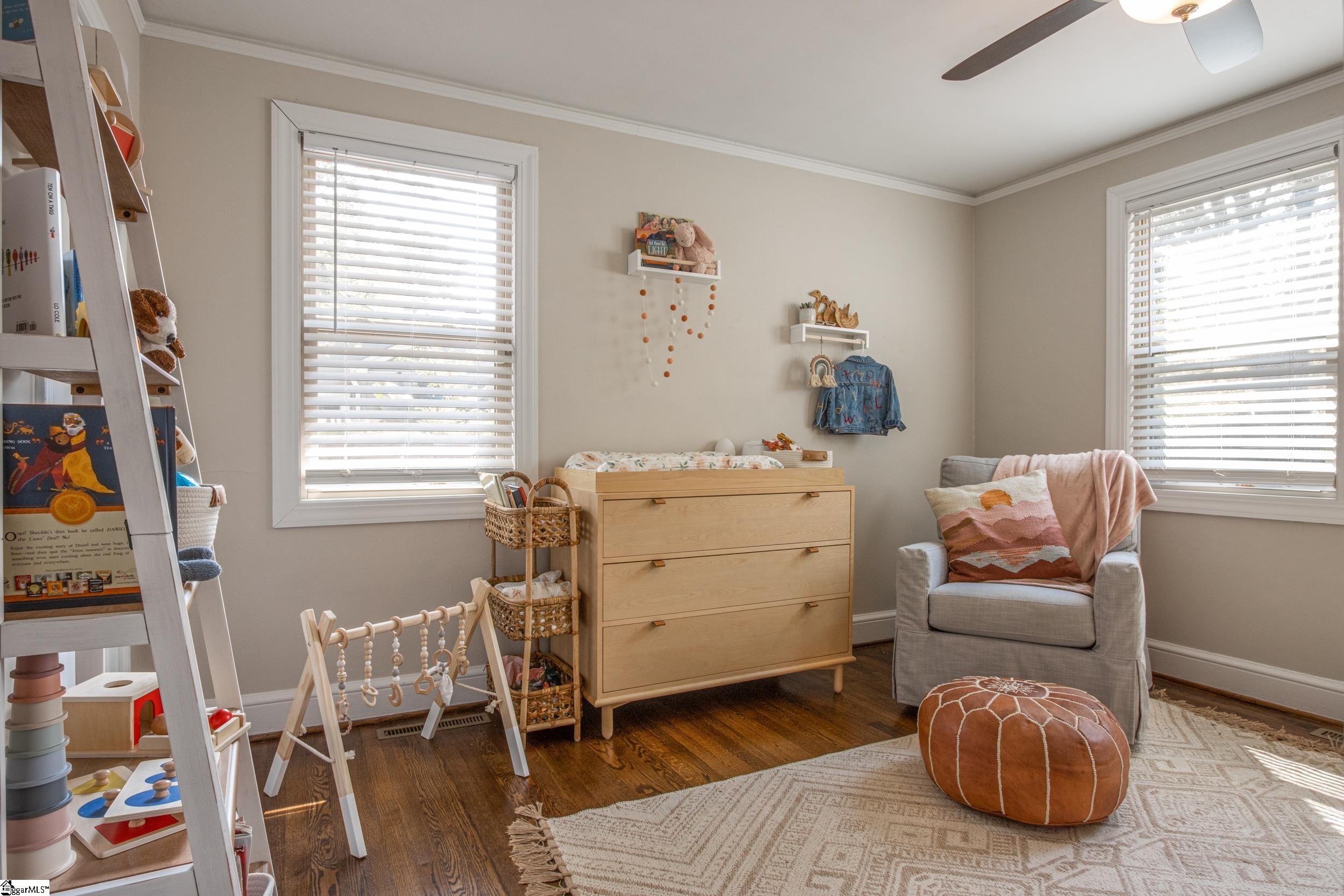108 Rasor Drive Greenville, SC 29617 - Photo 19 of 35 Gallery Image 19