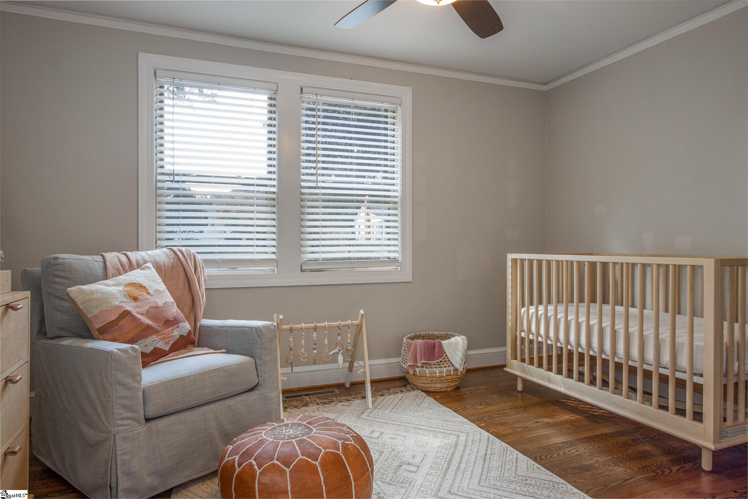108 Rasor Drive Greenville, SC 29617 - Photo 20 of 35 Gallery Image 20