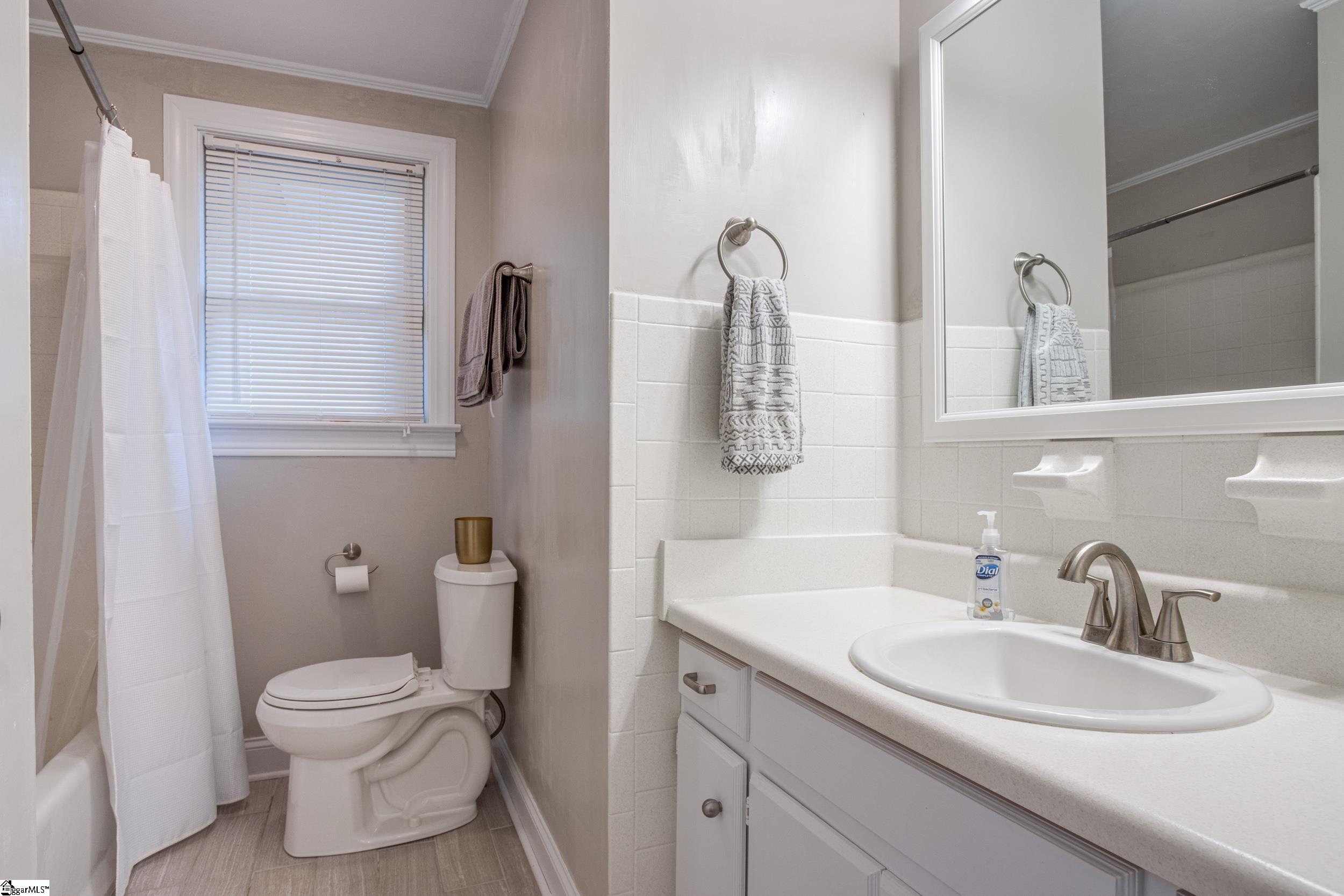 108 Rasor Drive Greenville, SC 29617 - Photo 21 of 35 Gallery Image 21