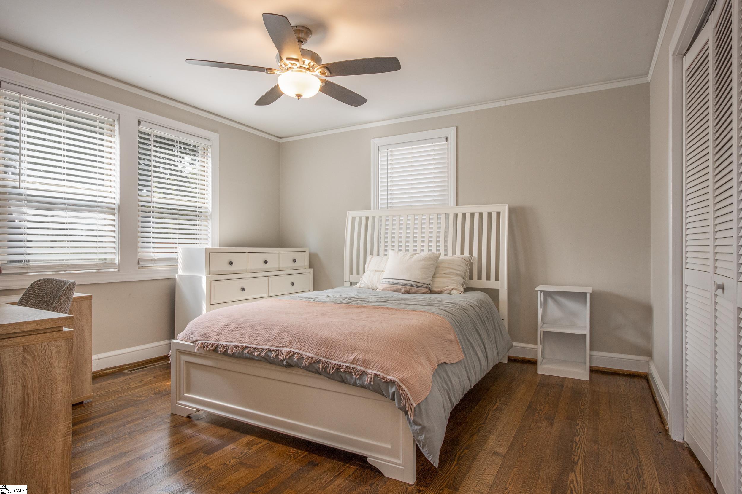 108 Rasor Drive Greenville, SC 29617 - Photo 22 of 35 Gallery Image 22