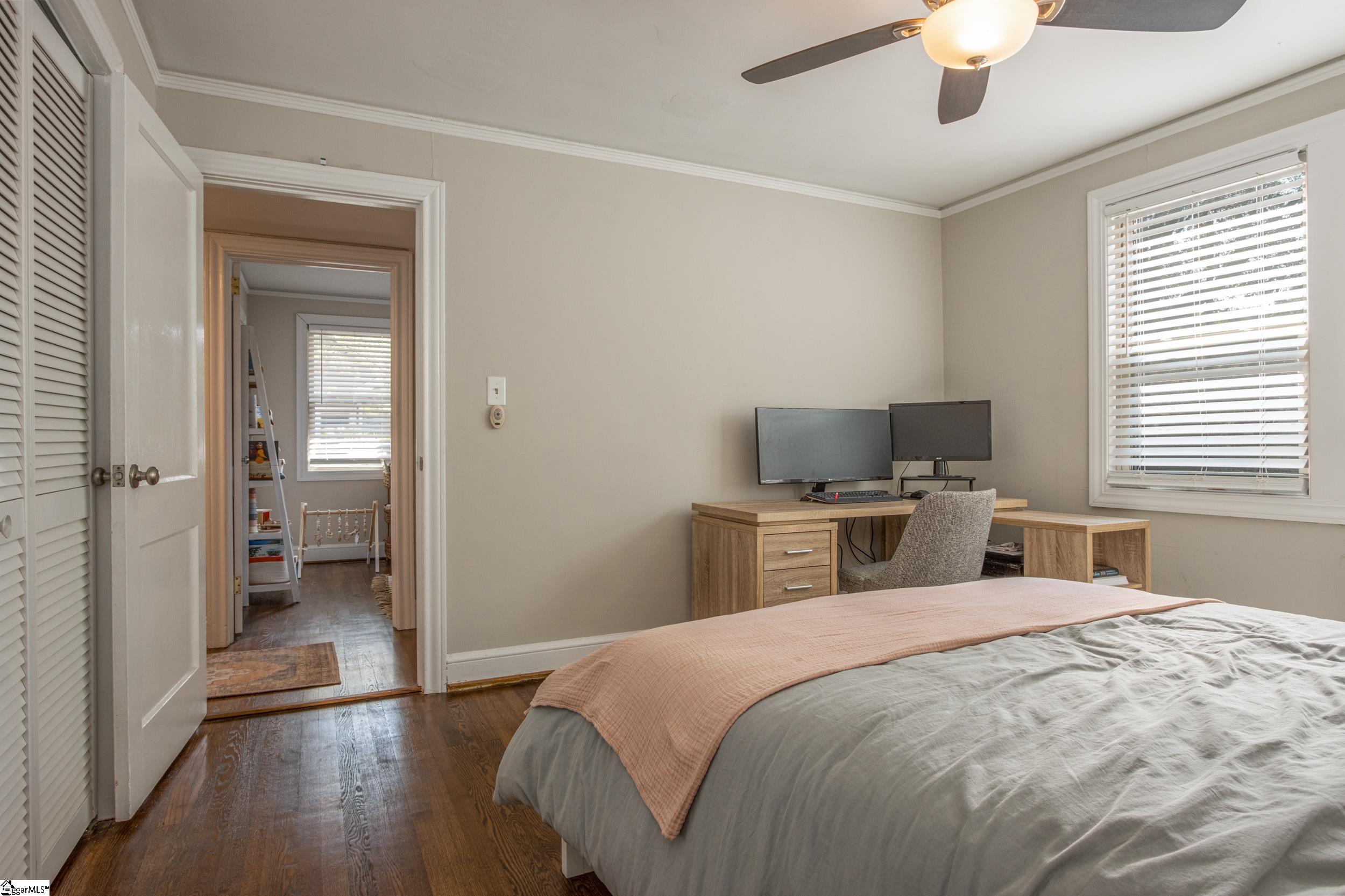 108 Rasor Drive Greenville, SC 29617 - Photo 23 of 35 Gallery Image 23