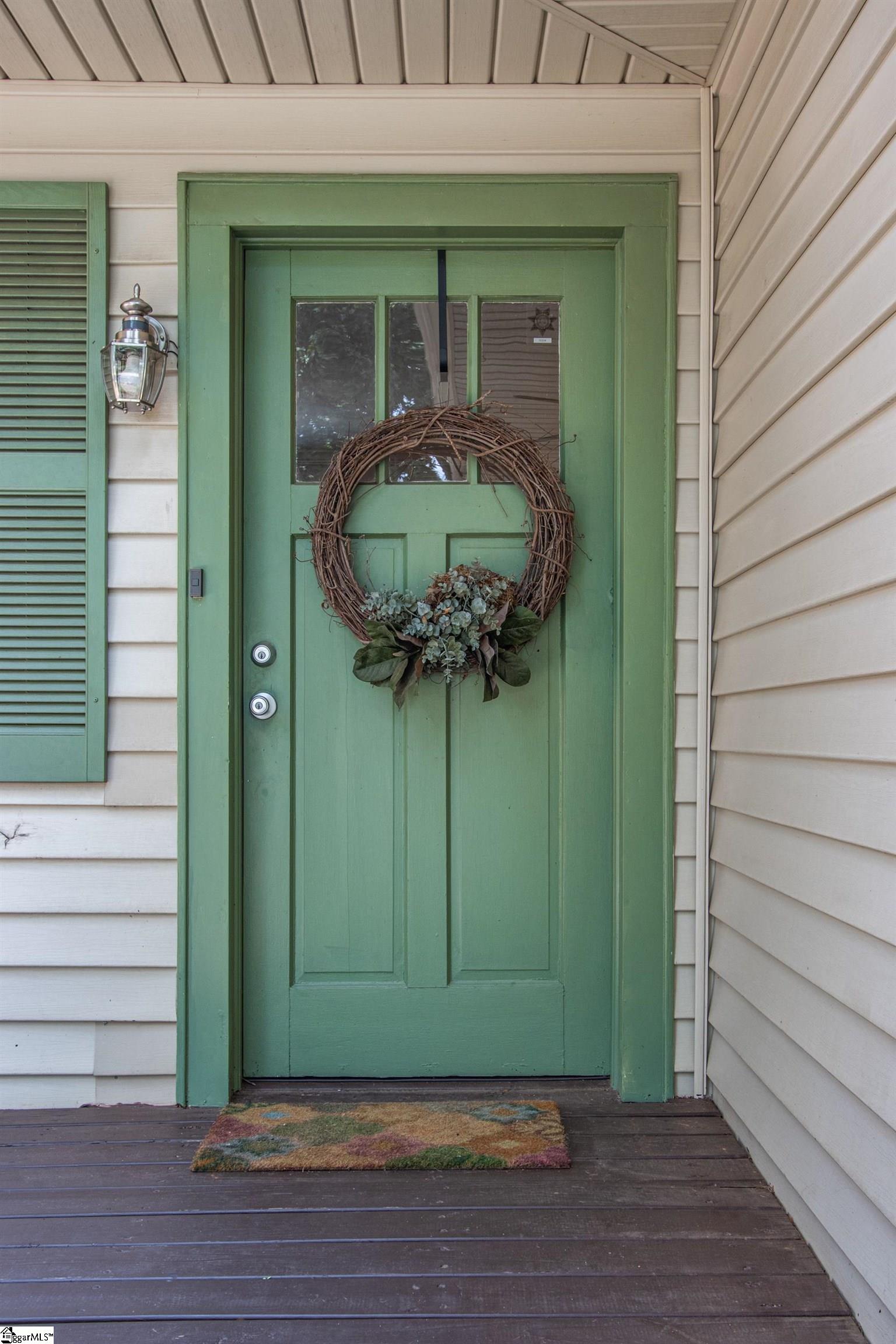 108 Rasor Drive Greenville, SC 29617 - Photo 5 of 35 Gallery Image 5