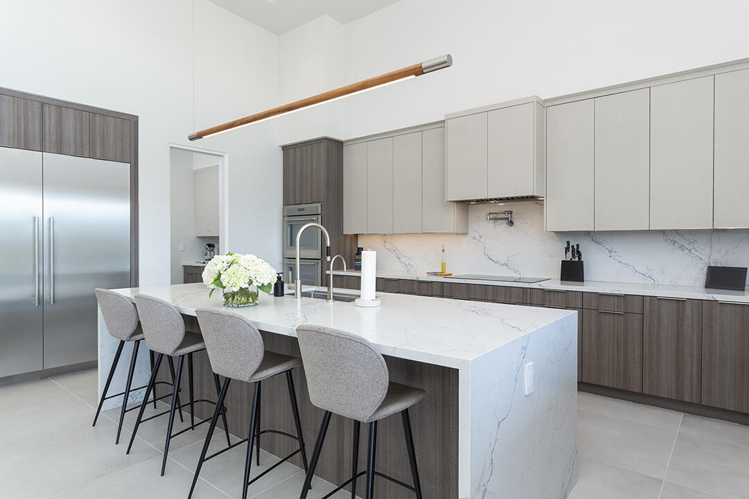 72145 Vía Vail Rancho Mirage, CA 92270 - Photo 16 of 68 15