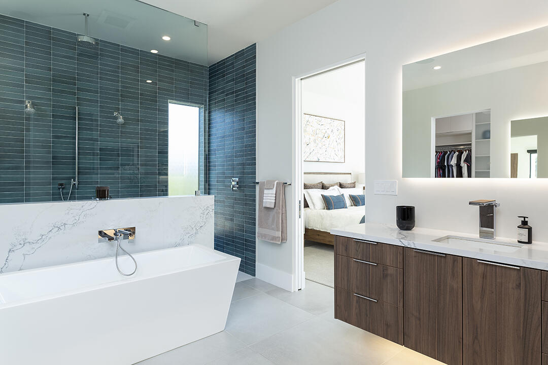 72145 Vía Vail Rancho Mirage, CA 92270 - Photo 31 of 68 32