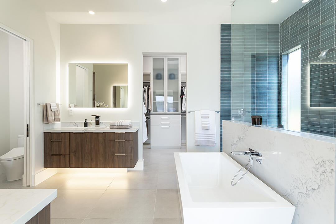 72145 Vía Vail Rancho Mirage, CA 92270 - Photo 32 of 68 33