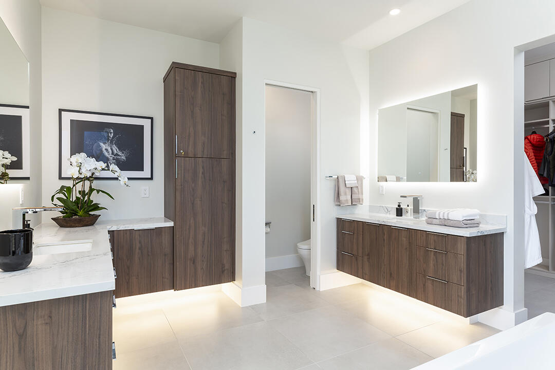 72145 Vía Vail Rancho Mirage, CA 92270 - Photo 33 of 68 34