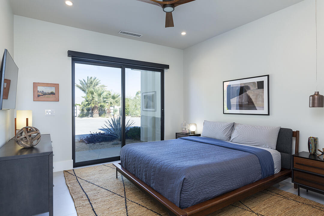 72145 Vía Vail Rancho Mirage, CA 92270 - Photo 37 of 68 38