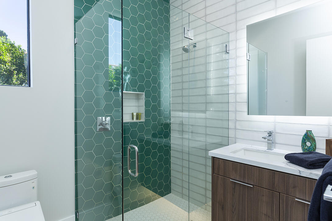 72145 Vía Vail Rancho Mirage, CA 92270 - Photo 40 of 68 41