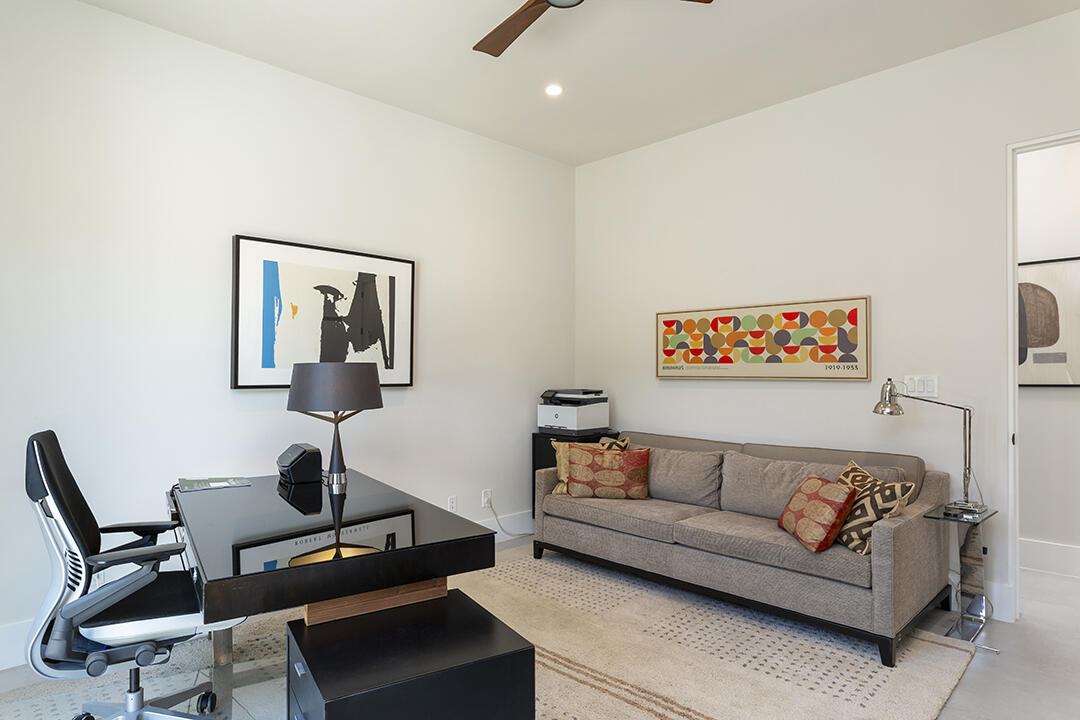 72145 Vía Vail Rancho Mirage, CA 92270 - Photo 47 of 68 48