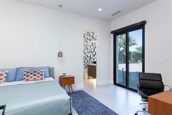 $3,950,000 | 72145 Vía Vail, Rancho Mirage, CA 92270