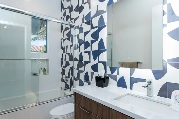 $3,950,000 | 72145 Vía Vail, Rancho Mirage, CA 92270