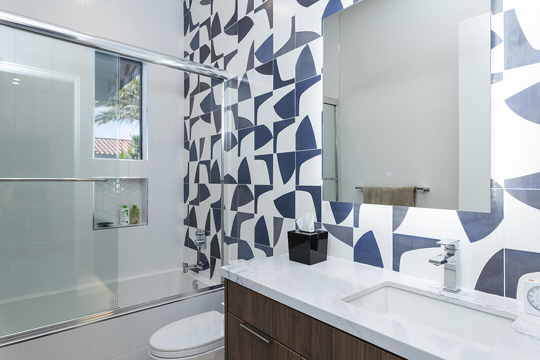 72145 Vía Vail Rancho Mirage, CA 92270 - Photo 53 of 68 54