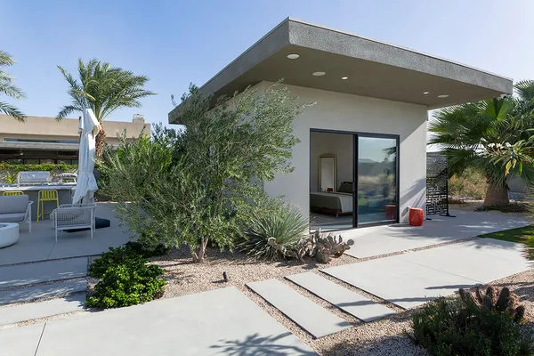 $3,950,000 | 72145 Vía Vail, Rancho Mirage, CA 92270