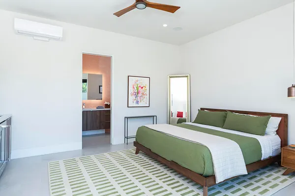 $3,950,000 | 72145 Vía Vail, Rancho Mirage, CA 92270