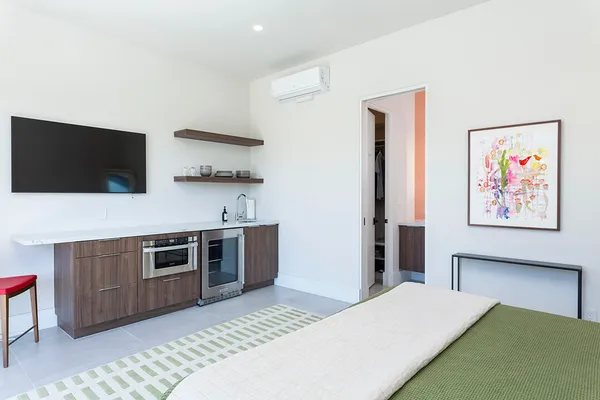 $3,950,000 | 72145 Vía Vail, Rancho Mirage, CA 92270