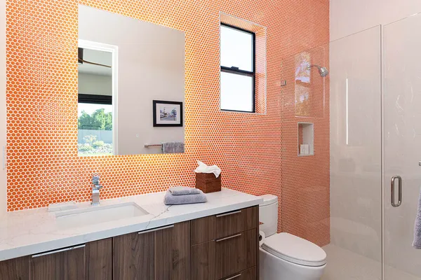 $3,950,000 | 72145 Vía Vail, Rancho Mirage, CA 92270